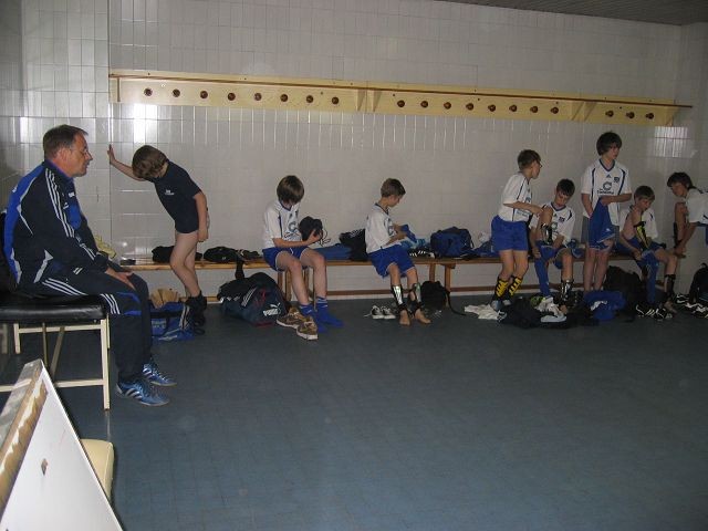 k-20090430_ 060